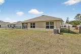 5162 Diantha Way - Photo 58