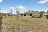 5162 Diantha Way - Photo 59