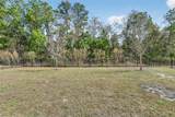 5162 Diantha Way - Photo 60