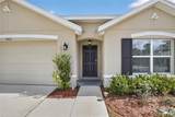 5162 Diantha Way - Photo 61
