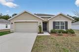 5162 Diantha Way - Photo 62
