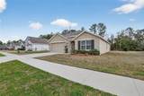5162 Diantha Way - Photo 64
