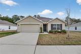 5162 Diantha Way - Photo 65