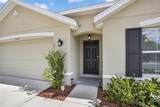 5162 Diantha Way - Photo 68