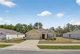 5162 Diantha Way - Photo 69