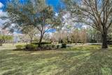 5162 Diantha Way - Photo 70