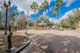 5162 Diantha Way - Photo 72
