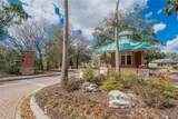 5162 Diantha Way - Photo 73