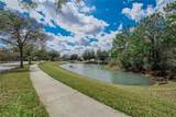 5162 Diantha Way - Photo 74