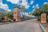 5162 Diantha Way - Photo 76