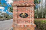5162 Diantha Way - Photo 77