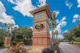 5162 Diantha Way - Photo 78