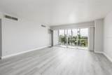 10355 Paradise Boulevard - Photo 11