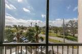 10355 Paradise Boulevard - Photo 16