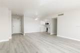 10355 Paradise Boulevard - Photo 17