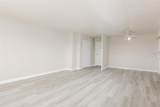 10355 Paradise Boulevard - Photo 18