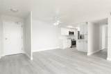 10355 Paradise Boulevard - Photo 19
