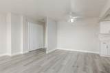 10355 Paradise Boulevard - Photo 20