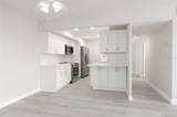 10355 Paradise Boulevard - Photo 21