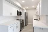 10355 Paradise Boulevard - Photo 22