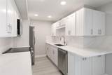 10355 Paradise Boulevard - Photo 23