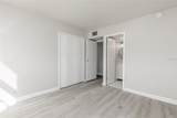 10355 Paradise Boulevard - Photo 29
