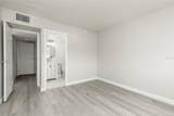 10355 Paradise Boulevard - Photo 30