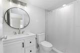 10355 Paradise Boulevard - Photo 31