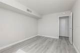 10355 Paradise Boulevard - Photo 33