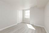 10355 Paradise Boulevard - Photo 35