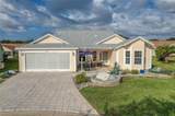 2613 Ayala Way - Photo 1