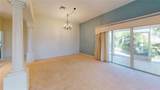 2613 Ayala Way - Photo 10