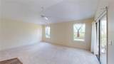 2613 Ayala Way - Photo 11