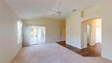 2613 Ayala Way - Photo 12