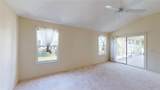 2613 Ayala Way - Photo 13