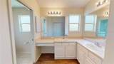 2613 Ayala Way - Photo 14