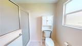 2613 Ayala Way - Photo 15