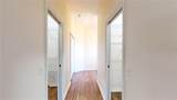 2613 Ayala Way - Photo 16