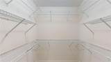 2613 Ayala Way - Photo 17