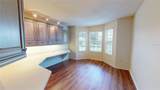 2613 Ayala Way - Photo 18