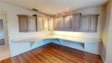 2613 Ayala Way - Photo 19