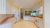 2613 Ayala Way - Photo 2