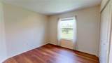 2613 Ayala Way - Photo 20