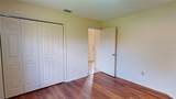 2613 Ayala Way - Photo 21