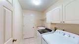 2613 Ayala Way - Photo 24