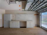 2613 Ayala Way - Photo 26
