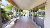 2613 Ayala Way - Photo 27
