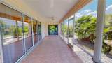 2613 Ayala Way - Photo 28