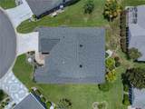 2613 Ayala Way - Photo 31