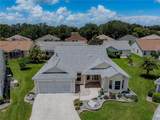 2613 Ayala Way - Photo 32